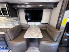 2021 Fleetwood Pace Arrow 33D, $ 119,999
