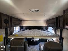 2021 Fleetwood Pace Arrow 33D, $ 119,999