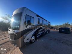 2021 Fleetwood Pace Arrow 33D, $ 119,999