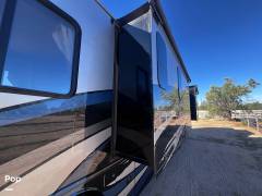 2021 Fleetwood Pace Arrow 33D, $ 119,999