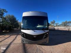 2021 Fleetwood Pace Arrow 33D, $ 119,999