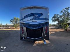 2021 Fleetwood Pace Arrow 33D, $ 119,999