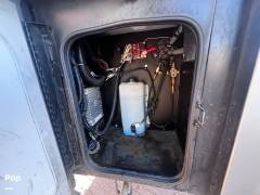 2021 Fleetwood Pace Arrow 33D, $ 119,999