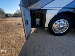 2021 Fleetwood Pace Arrow 33D, $ 119,999