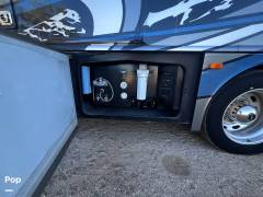2021 Fleetwood Pace Arrow 33D, $ 119,999