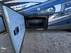 2021 Fleetwood Pace Arrow 33D, $ 119,999