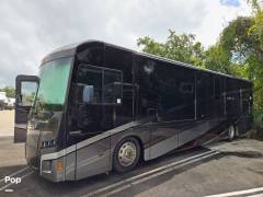 2018 Winnebago Forza 38W, $ 133,900