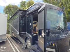 2018 Winnebago Forza 38W, $ 133,900