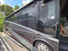 2018 Winnebago Forza 38W, $ 133,900