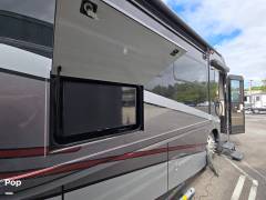2018 Winnebago Forza 38W, $ 133,900