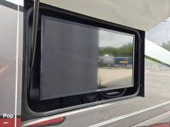 2018 Winnebago Forza 38W, $ 133,900