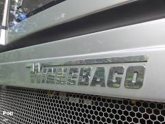 2018 Winnebago Forza 38W, $ 133,900