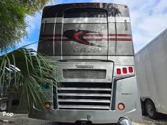2018 Winnebago Forza 38W, $ 133,900