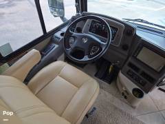 2018 Winnebago Forza 38W, $ 133,900