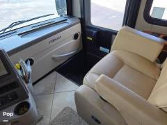 2018 Winnebago Forza 38W, $ 133,900