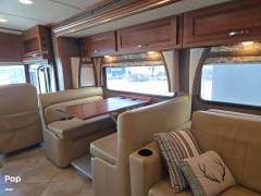 2018 Winnebago Forza 38W, $ 133,900