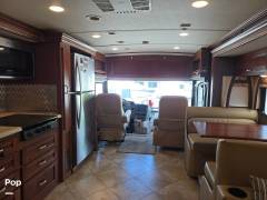 2018 Winnebago Forza 38W, $ 133,900