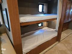 2018 Winnebago Forza 38W, $ 133,900