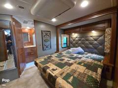 2018 Winnebago Forza 38W, $ 133,900