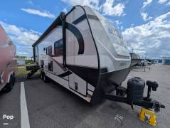 2025 Alliance RV Delta 262RB, $ 34,900