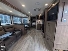 2025 Alliance RV Delta 262RB, $ 34,900
