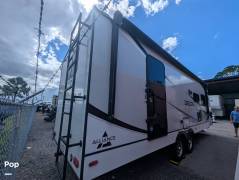 2025 Alliance RV Delta 262RB, $ 34,900