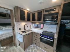 2025 Alliance RV Delta 262RB, $ 34,900