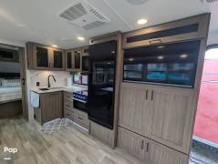 2025 Alliance RV Delta 262RB, $ 34,900