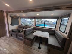 2025 Alliance RV Delta 262RB, $ 34,900