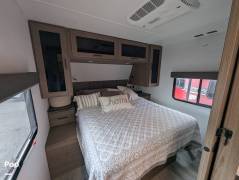 2025 Alliance RV Delta 262RB, $ 34,900