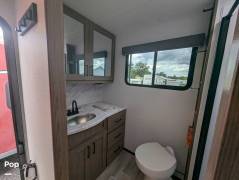 2025 Alliance RV Delta 262RB, $ 34,900