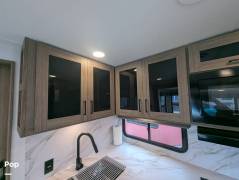2025 Alliance RV Delta 262RB, $ 34,900