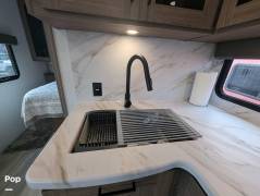 2025 Alliance RV Delta 262RB, $ 34,900