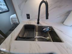 2025 Alliance RV Delta 262RB, $ 34,900