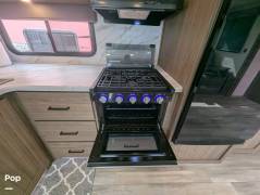 2025 Alliance RV Delta 262RB, $ 34,900