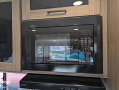 2025 Alliance RV Delta 262RB, $ 34,900