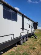 2021 Keystone Montana High Country 383TH, $ 44,500