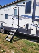 2021 Keystone Montana High Country 383TH, $ 44,500