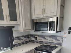 2021 Keystone Montana High Country 383TH, $ 44,500