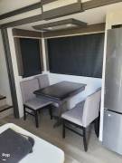 2021 Keystone Montana High Country 383TH, $ 44,500