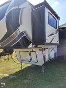 2021 Keystone Montana High Country 383TH, $ 44,500