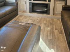 2021 Keystone Montana High Country 383TH, $ 44,500