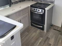 2021 Keystone Montana High Country 383TH, $ 44,500