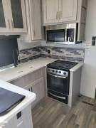 2021 Keystone Montana High Country 383TH, $ 44,500