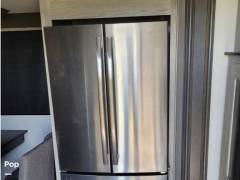 2021 Keystone Montana High Country 383TH, $ 44,500