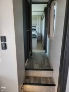 2021 Keystone Montana High Country 383TH, $ 44,500