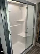 2023 Keystone Alpine 3910FK, $ 48,000