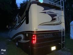 2011 Holiday Rambler Vacationer 30SFS, $ 37,000