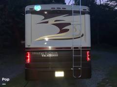 2011 Holiday Rambler Vacationer 30SFS, $ 37,000