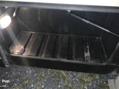 2011 Holiday Rambler Vacationer 30SFS, $ 37,000
